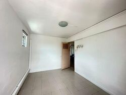 Indus Garden (D3), Shop House #541193731